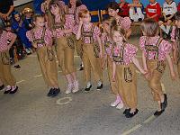 Kiga Fest (52 von 178) : 2010, Fest, Hausen, KIGA